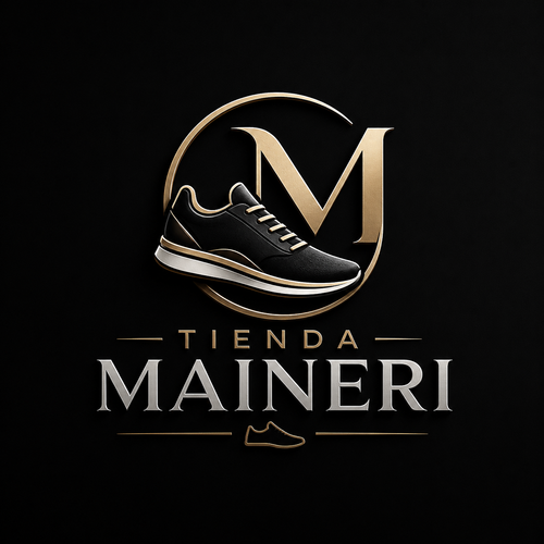 Tienda Maineri